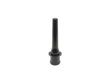 Pusher Assembly – Part Number: SP0023498