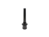 Pusher Assembly – Part Number: SP0023498