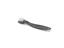 Brush Assembly – Part Number: SP0023500