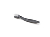 Brush Assembly – Part Number: SP0023500