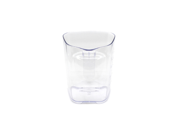 17585782-1-M-Breville-SP0023501-Juicer Cup