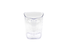 Juicer Cup – Part Number: SP0023501