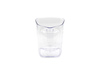 Juicer Cup – Part Number: SP0023501