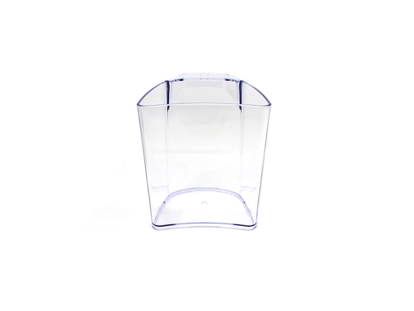 17585783-1-M-Breville-SP0023502-Fiber Cup