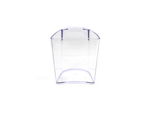 Fiber Cup – Part Number: SP0023502