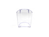 Fiber Cup – Part Number: SP0023502