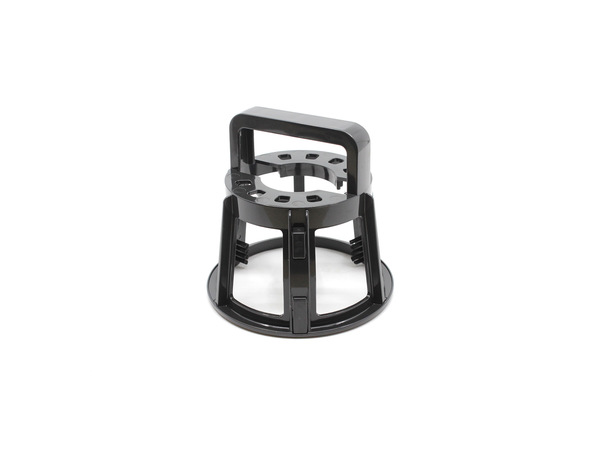 17585784-1-M-Breville-SP0023503-Rotate Brush Assembly
