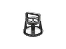Rotate Brush Assembly – Part Number: SP0023503