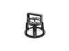 Rotate Brush Assembly – Part Number: SP0023503