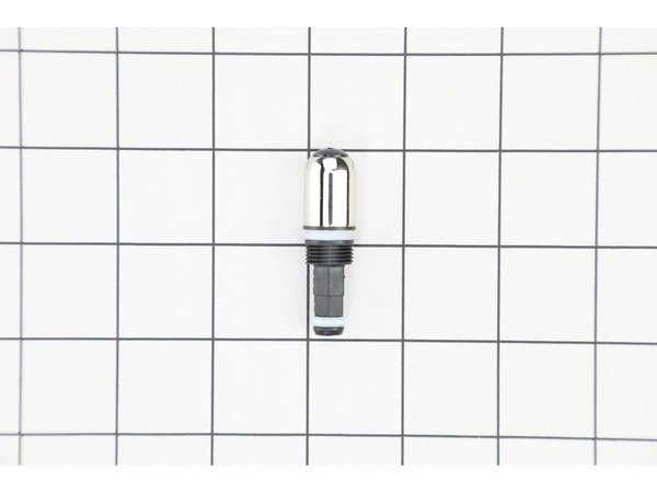 17585788-1-M-Breville-SP0023675-Steam Nozzle Assembly