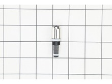 Steam Nozzle Assembly – Part Number: SP0023675
