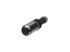 17585788-2-S-Breville-SP0023675-Steam Nozzle Assembly