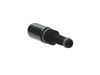 17585788-3-S-Breville-SP0023675-Steam Nozzle Assembly