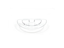 Water Tank Cover (San) – Part Number: SP0023676
