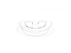 Water Tank Cover (San) – Part Number: SP0023676