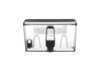 Water Tank Assembly - Us/ca-bs – Part Number: SP0023715