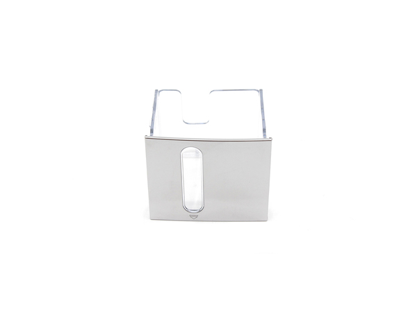 17585793-1-M-Breville-SP0023797-Capsule Bucket Assembly - With