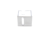 17585793-1-S-Breville-SP0023797-Capsule Bucket Assembly - With