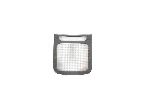 17585794-1-M-Breville-SP0023872-Mesh Filter