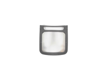 Mesh Filter – Part Number: SP0023872