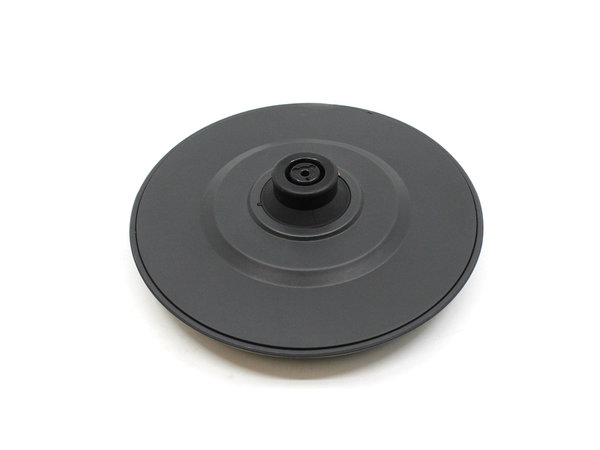 17585795-1-M-Breville-SP0023874-Base With Power Cord Complete