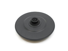 Base With Power Cord Complete – Part Number: SP0023874