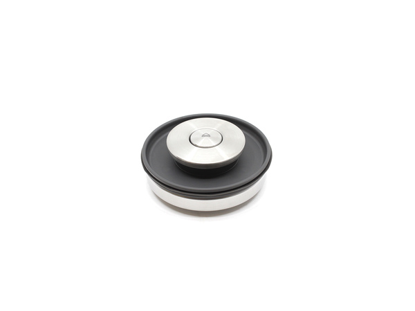 17585797-1-M-Breville-SP0024147-Inner Lid Assembly