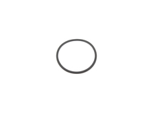 Inner Lid Seal Ring – Part Number: SP0024148