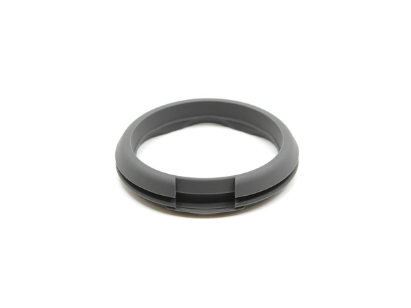 17585799-1-M-Breville-SP0024149-Outer Lid Assembly