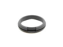 Outer Lid Assembly – Part Number: SP0024149