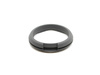 Outer Lid Assembly – Part Number: SP0024149