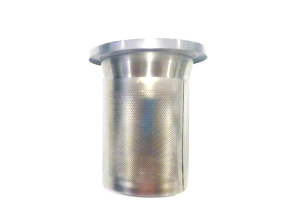 17585801-1-M-Breville-SP0024151-Tea Basket Filter Mesh