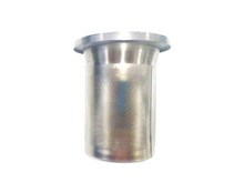 Tea Basket Filter Mesh – Part Number: SP0024151