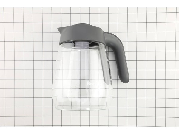 17585802-1-M-Breville-SP0024319-Glass Carafe
