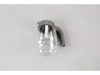 17585802-2-S-Breville-SP0024319-Glass Carafe