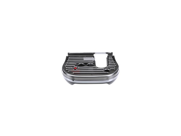 17585804-1-M-Breville-SP0024788-Drip Tray Assembly-Bss