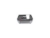 Drip Tray Assembly-Bss – Part Number: SP0024788