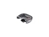 17585804-3-S-Breville-SP0024788-Drip Tray Assembly-Bss