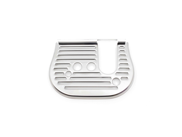 17585805-1-M-Breville-SP0024789-Drip Tray Grid