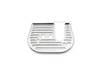 Drip Tray Grid – Part Number: SP0024789