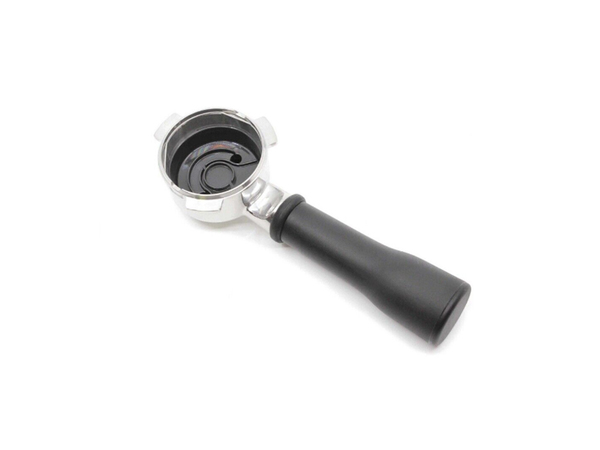 17585806-1-M-Breville-SP0024799-54Mm Portafilter Assembly