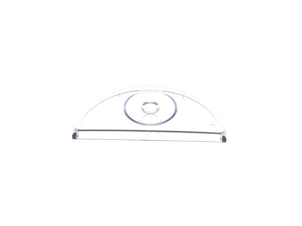 17585808-1-M-Breville-SP0024810-Tank Lid