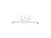 Tank Lid – Part Number: SP0024810
