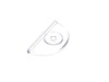 17585808-2-S-Breville-SP0024810-Tank Lid