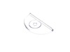 17585808-3-S-Breville-SP0024810-Tank Lid
