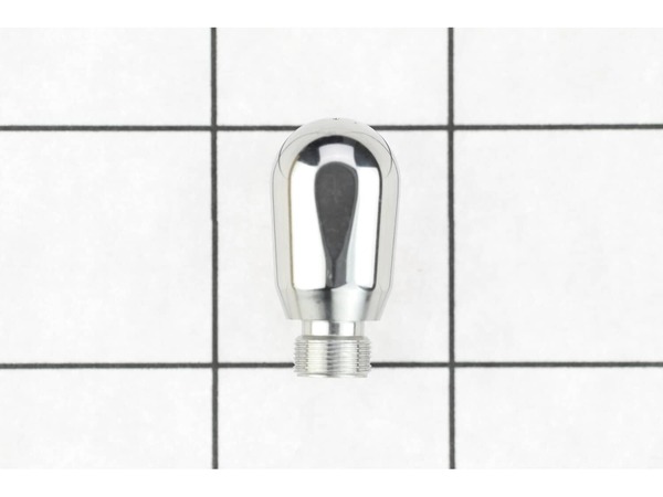 17585809-1-M-Breville-SP0024830-Steam Wand Tip