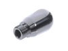 17585809-3-S-Breville-SP0024830-Steam Wand Tip