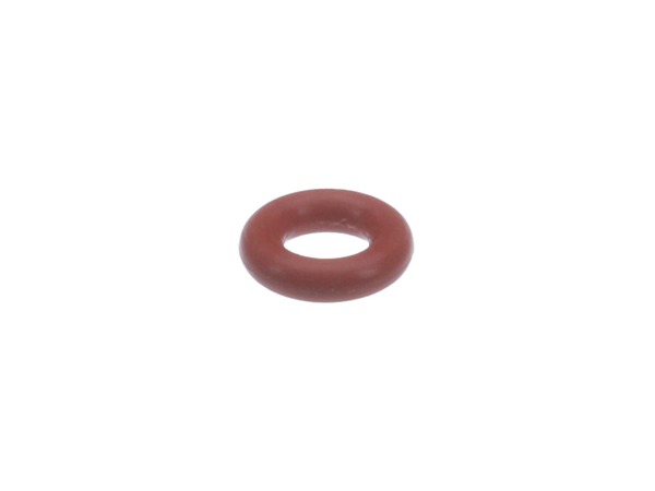 17585810-1-M-Breville-SP0024831-Steam Wand O-Ring