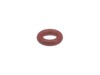 Steam Wand O-Ring – Part Number: SP0024831