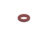17585810-2-S-Breville-SP0024831-Steam Wand O-Ring
